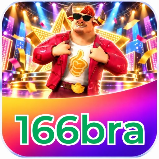 166bra VIP Telegram