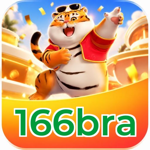 166bra Bet FAQ