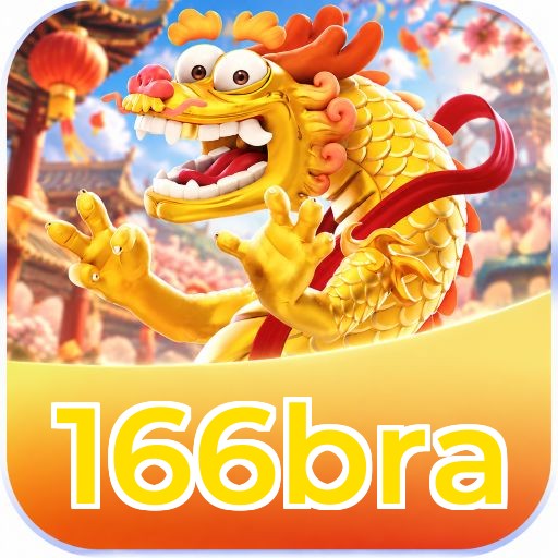 166bra Bonus FAQ