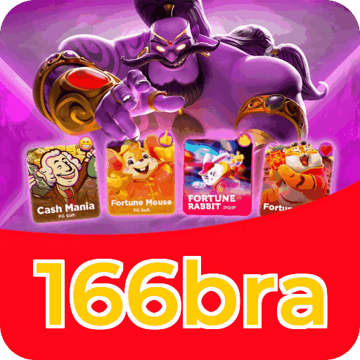 166bra segurança SSL 256-bit - Licença Curaçao, eCOGRA, GLI certificado