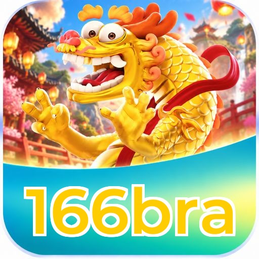 166bra Métodos de Login