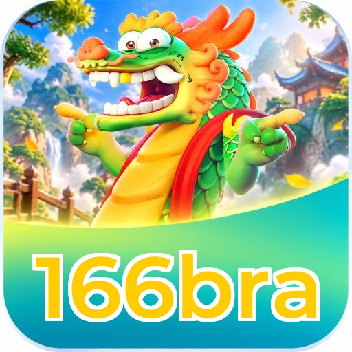 166bra atualizar e desinstalar app