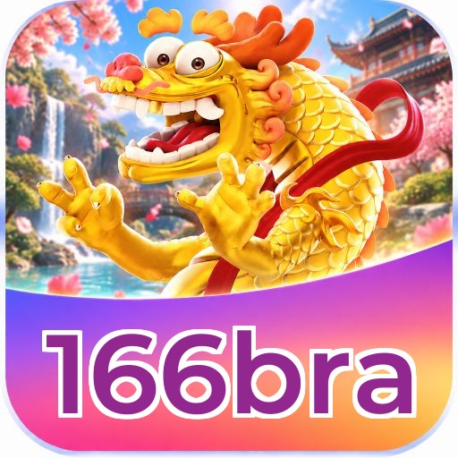 166bra VIP Program