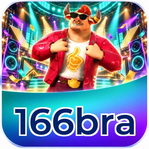 166bra Login FAQ