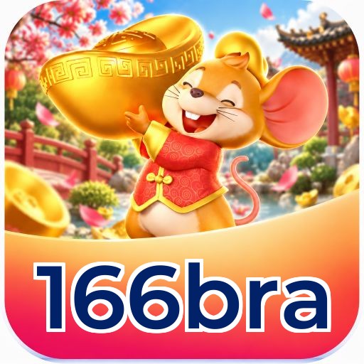 166bra Welcome Bonus