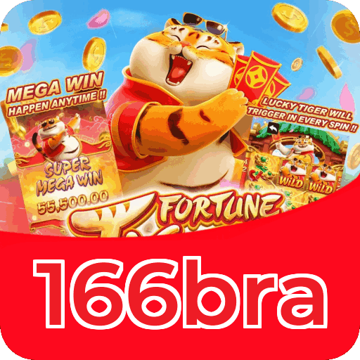 166bra
