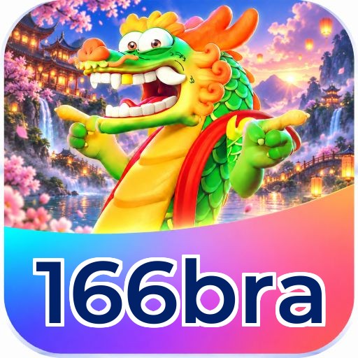 166bra instalar iPhone Safari PWA
