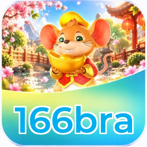 FAQ Baixar 166bra