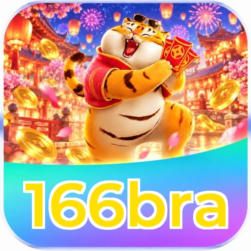 166bra Performance Tests