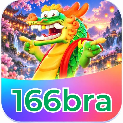 166bra Bet Odds Analysis