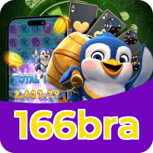 Requisitos do APK da 166bra para Android