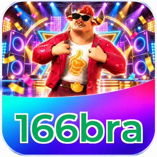 166bra Plataforma FAQ