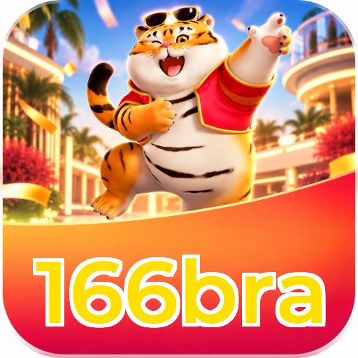 Baixar 166bra iPhone
