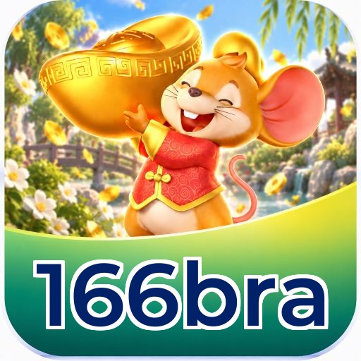 166bra System Requirements