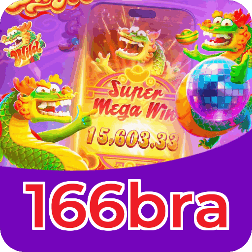 166bra APP mobile iOS Android - 187 mil downloads São Paulo Rio BH