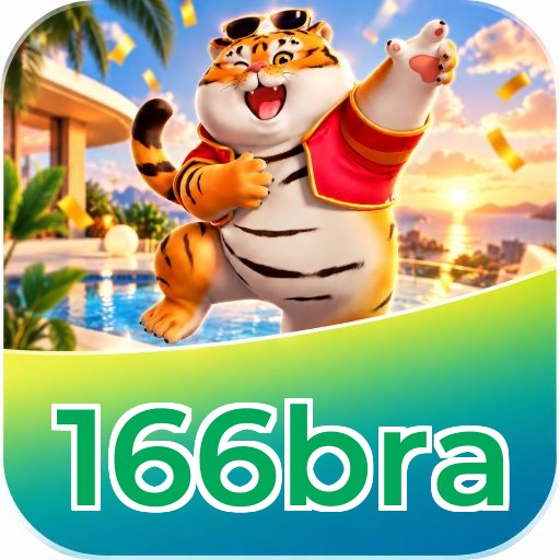 166bra VIP FAQ