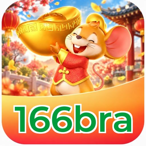 166bra Download Speed