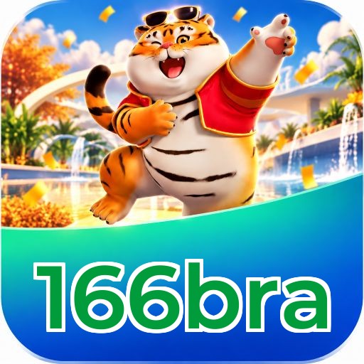 166bra Fortune Tiger Tips