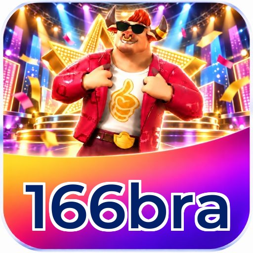 166bra 2FA