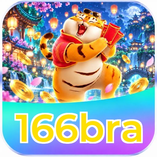 166bra Fortune Tiger FAQ