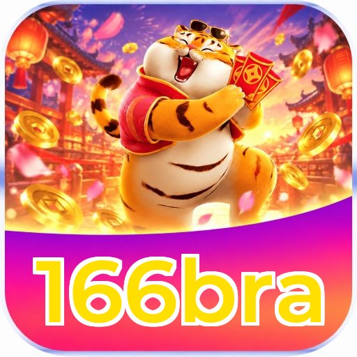 166bra Live Games