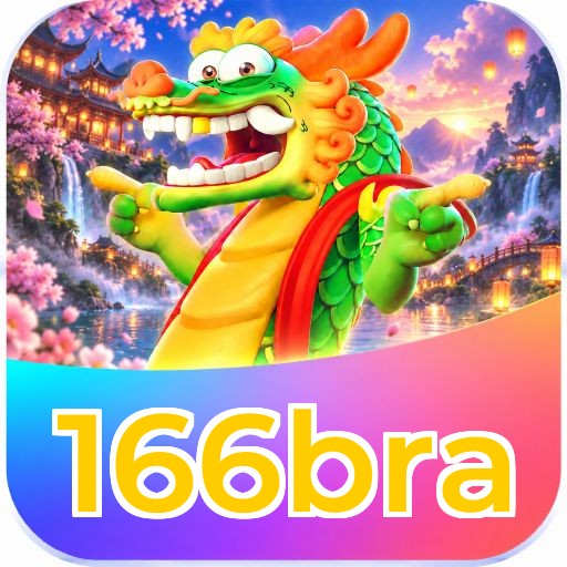 166bra Facebook Bonus