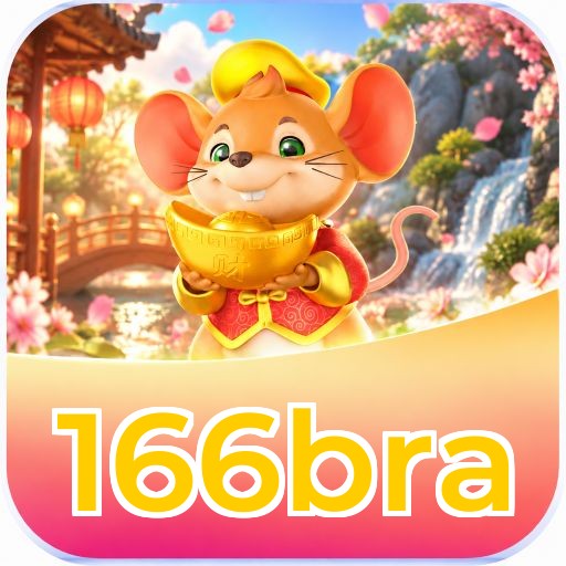 166bra FAQ instalar app