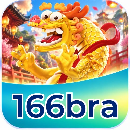 166bra Win - Maiores Vitórias