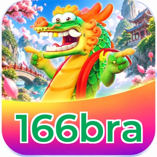 166bra Estratégias Lottery