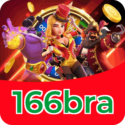 166bra
