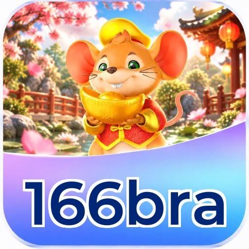 166bra Facebook Page