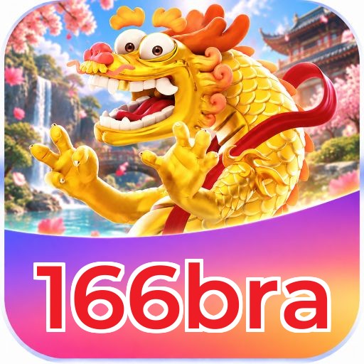 166bra APK Icon