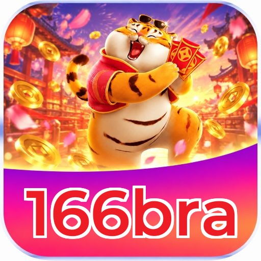 166bra FAQ