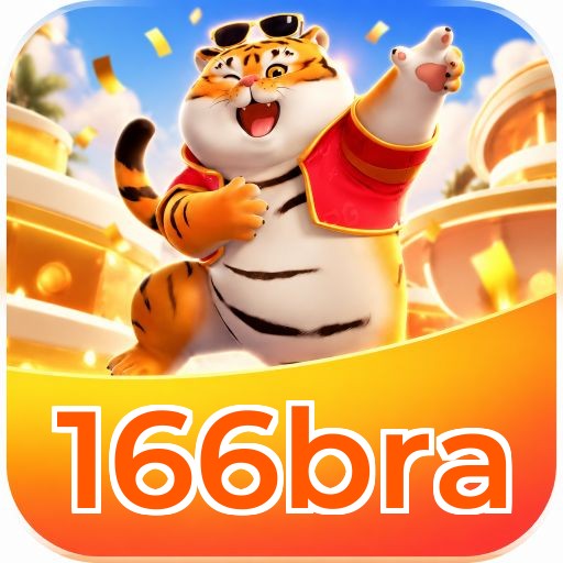 166bra instalar Windows e Mac