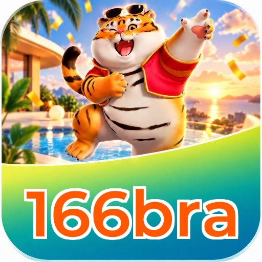 Comparação Métodos Download