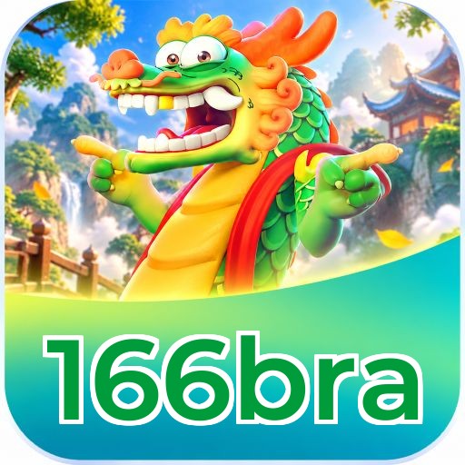 166bra App Features