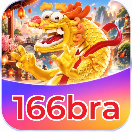 166bra VIP Níveis