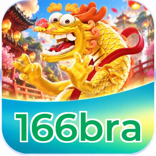 166bra Como Apostar Lottery