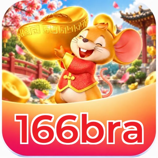 166bra Fortune Tiger Game