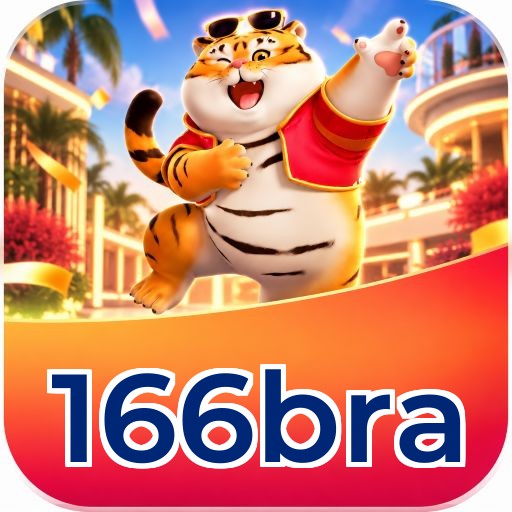166bra Fortune Tiger RTP