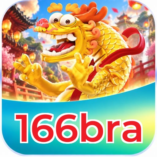 166bra Compatibilidade