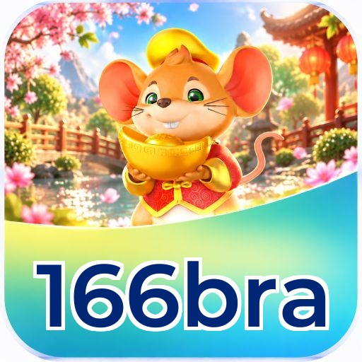 166bra System Requirements