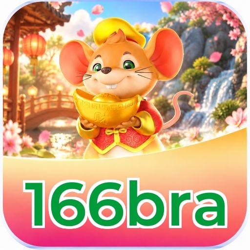 166bra Promotions