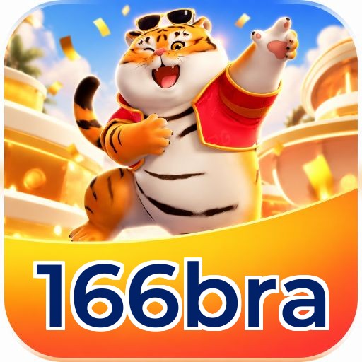 166bra instalar Android APK