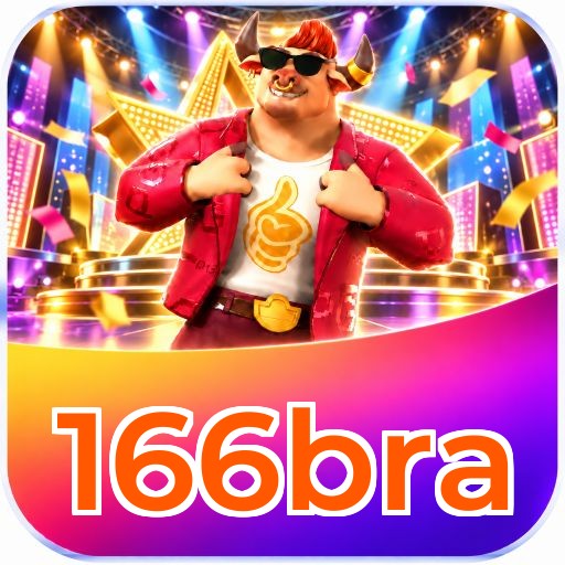 166bra Bonus Tips