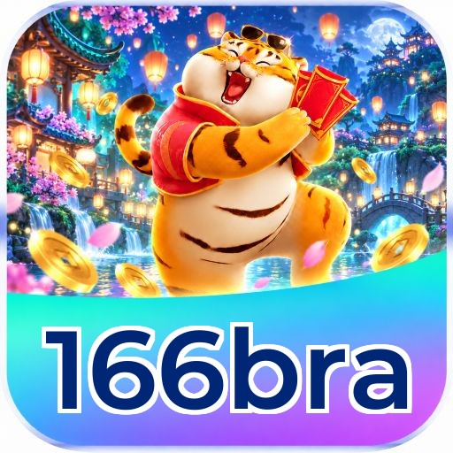 166bra Estratégias Slots