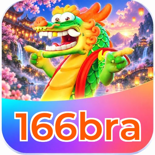 166bra Telegram Stats