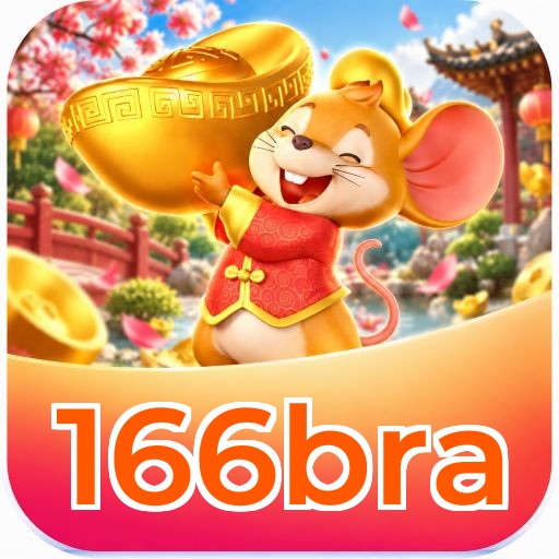 166bra Fortune Tiger Strategies