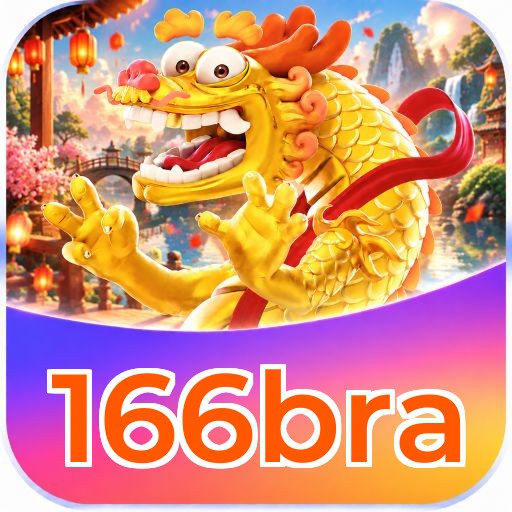 166bra App vs Web