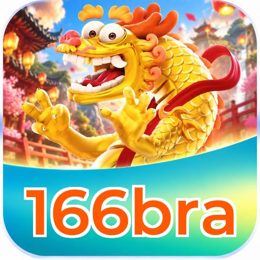 166bra Telegram FAQ
